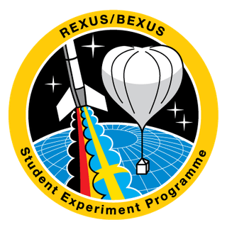 REXUS/BEXUS