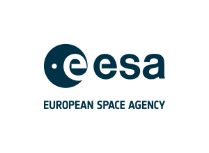 ESA